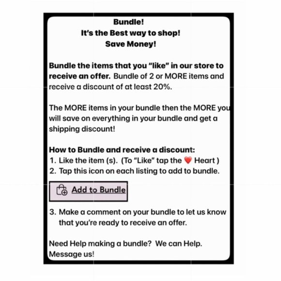 Christmas Silky Damask Table Runner Holly Homes Holiday Red Tassels 13” x 72 in - Picture 8 of 11